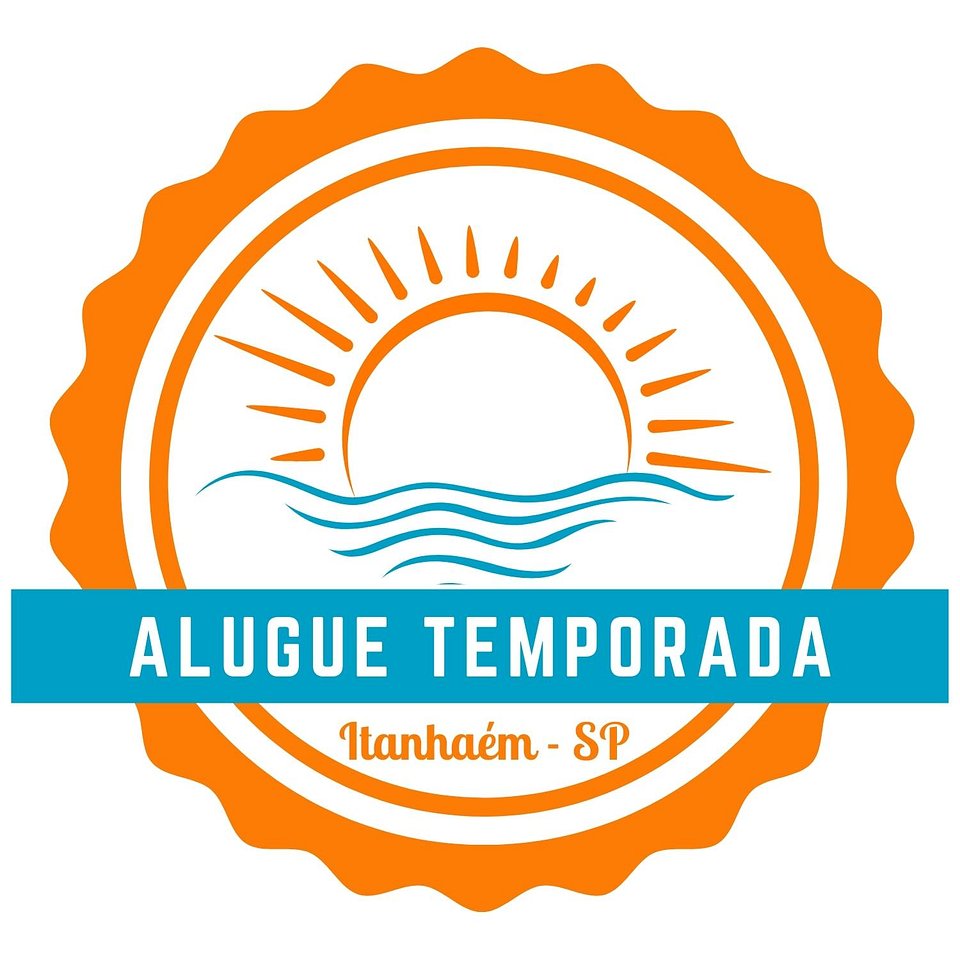 Alugue Temporada Itanhaém